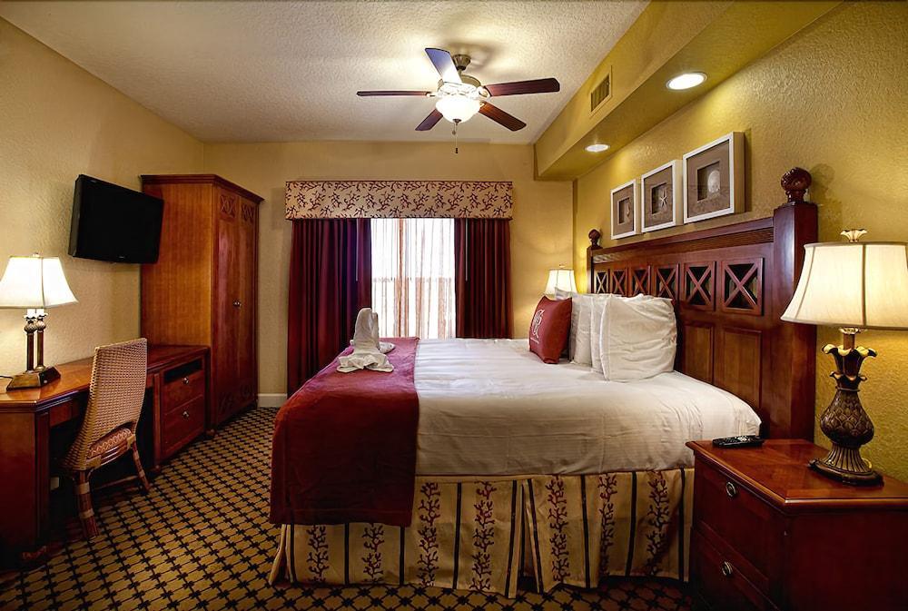 Westgate Town Center Resort Four Corners Exterior foto