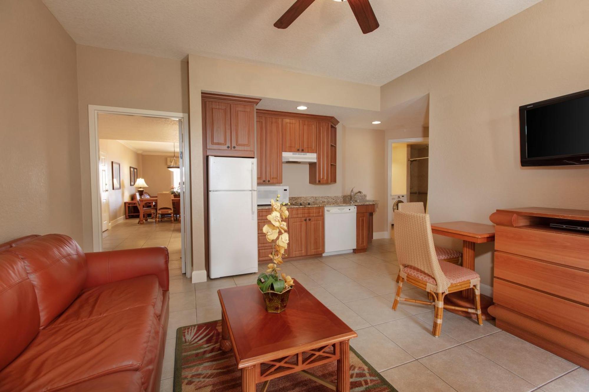 Westgate Town Center Resort Four Corners Exterior foto