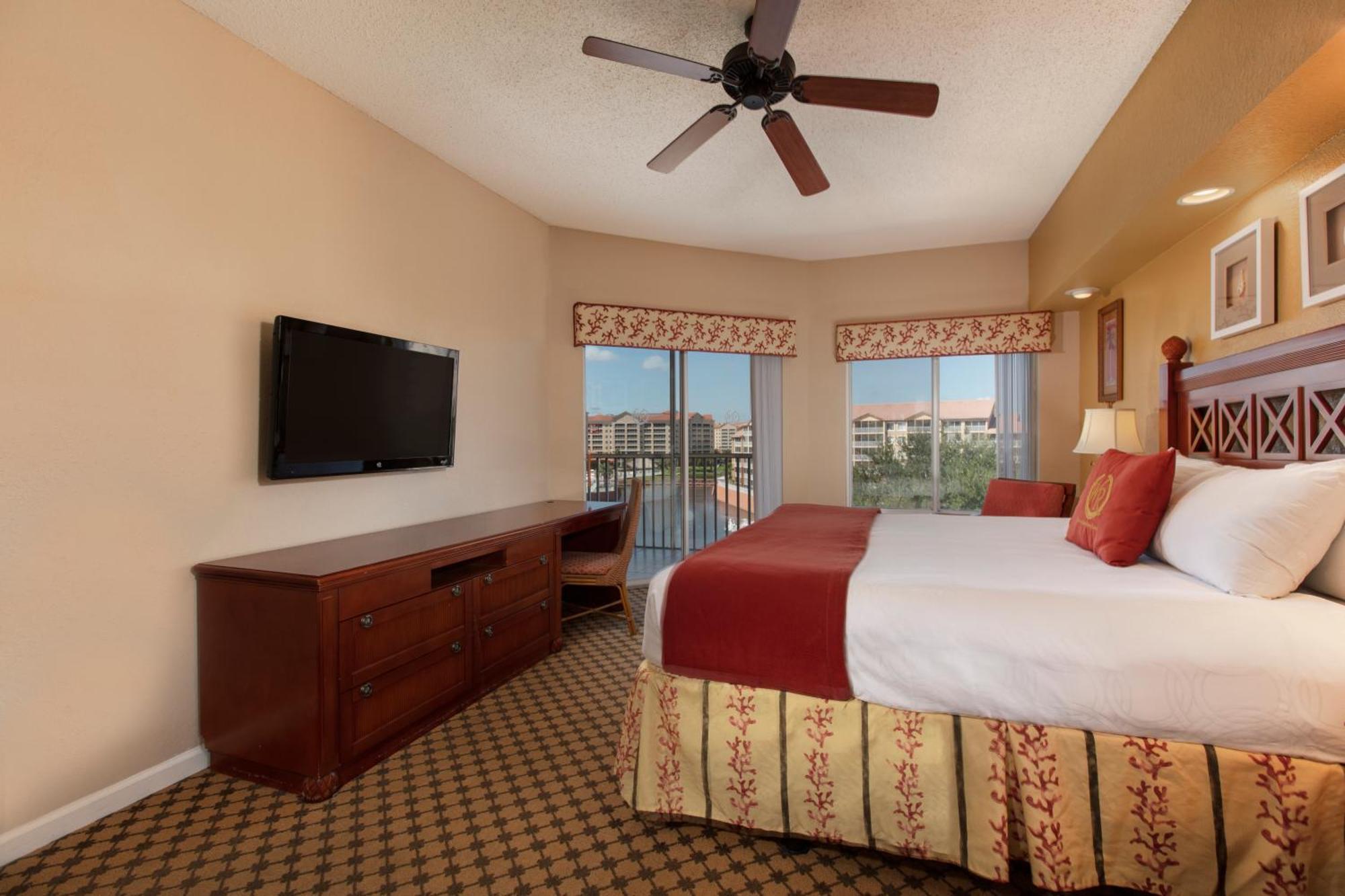 Westgate Town Center Resort Four Corners Exterior foto