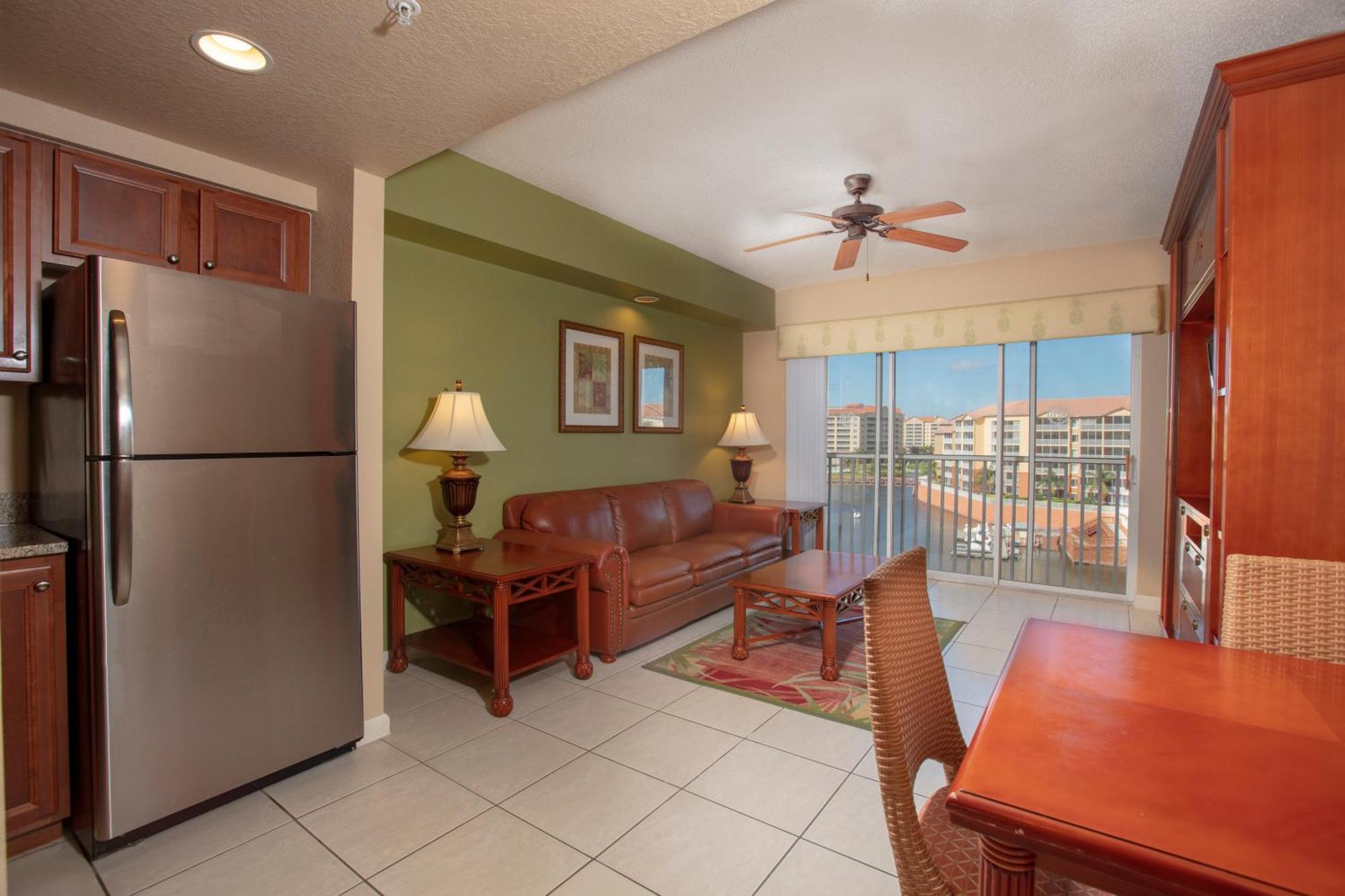Westgate Town Center Resort Four Corners Exterior foto