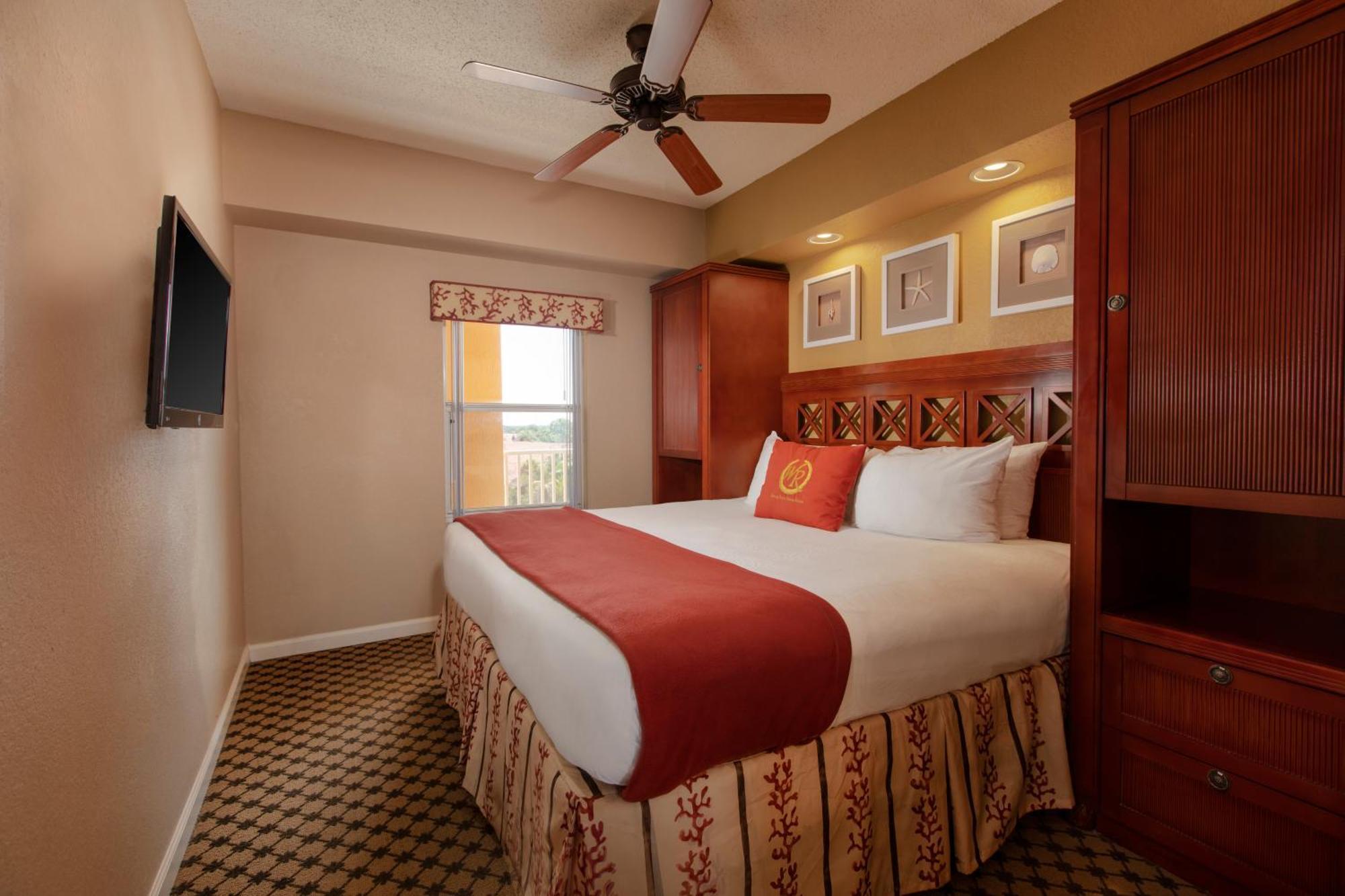 Westgate Town Center Resort Four Corners Exterior foto