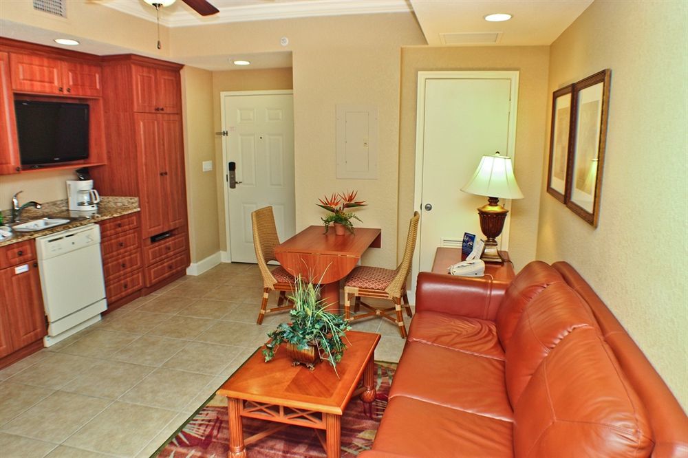Westgate Town Center Resort Four Corners Exterior foto